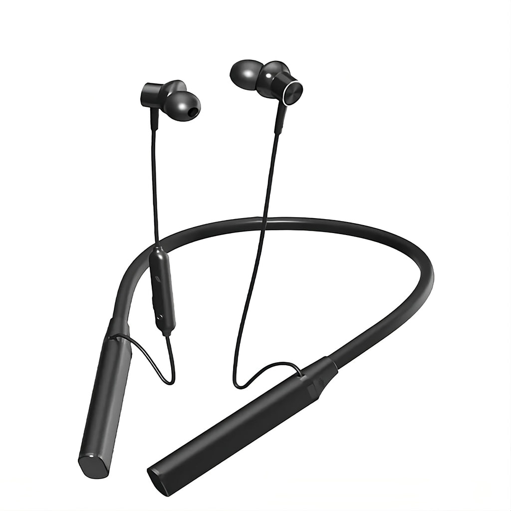 Auriculares inalámbricos de alto rendimiento